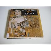 The Life and Works of Gustav Klimt