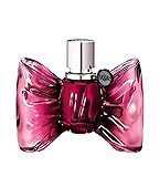 Viktor & Rolf BonBon for Women Eau de Parfum