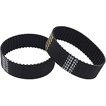 34-674 34-670 Belt 