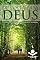 Livro De volta para Deus: O caminho para a recuperação é possível