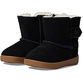 UGG Keelan Toddler Kids Toddler Boot