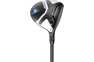 Aerojet Fairway