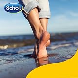 Scholl Verruca Removal System 15 Washproof Plasters Medicated Discs Salicylic view 4