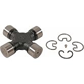 MOOG 493 Universal Joint for Ram 2500