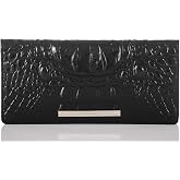 Brahmin Ady Wallet
