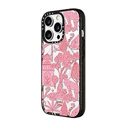 CASETiFY Impact Case for iPhone 15 Pro Max [4X