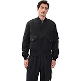 Y-3 Men's Bomber Jacket