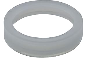 NBWOAL CN37375 Cylinder Seal For Max CN55, CN55A2-18