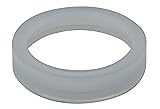CN37375 Cylinder Seal For Max CN55, CN55A2-18