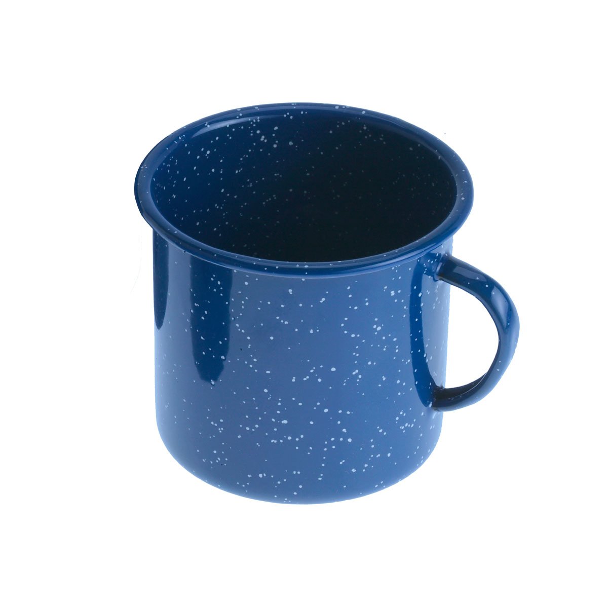 GSI Outdoors 18 fl. oz. Cup, Blue