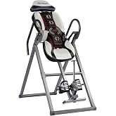 Verakare ITM5850 Advanced Heat and Massage Inversion Table