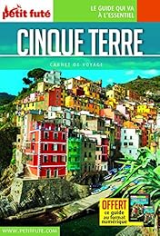 Cinque Terre