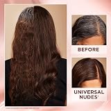L'Oréal Paris Excellence Universal Nudes 9U Blonde Ammonia-Free view 3