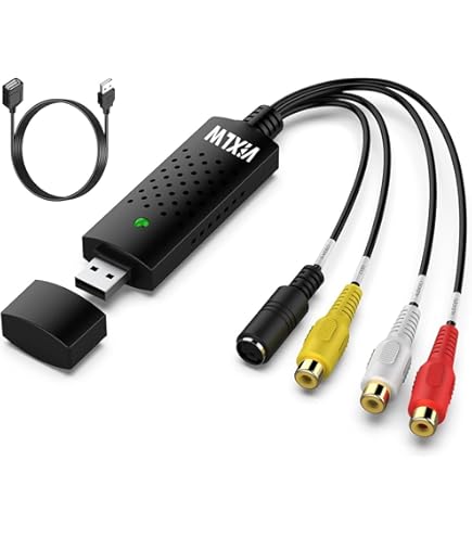 Mini Dv Sony Premium Mini DV DVC Digital Video Cassette Tapes 60