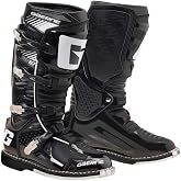 Gaerne - SG10 Boot Black Size - 11 (2190-001-11)