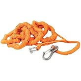 Greenfield Products AB4000O Anchor Buddy - Orange