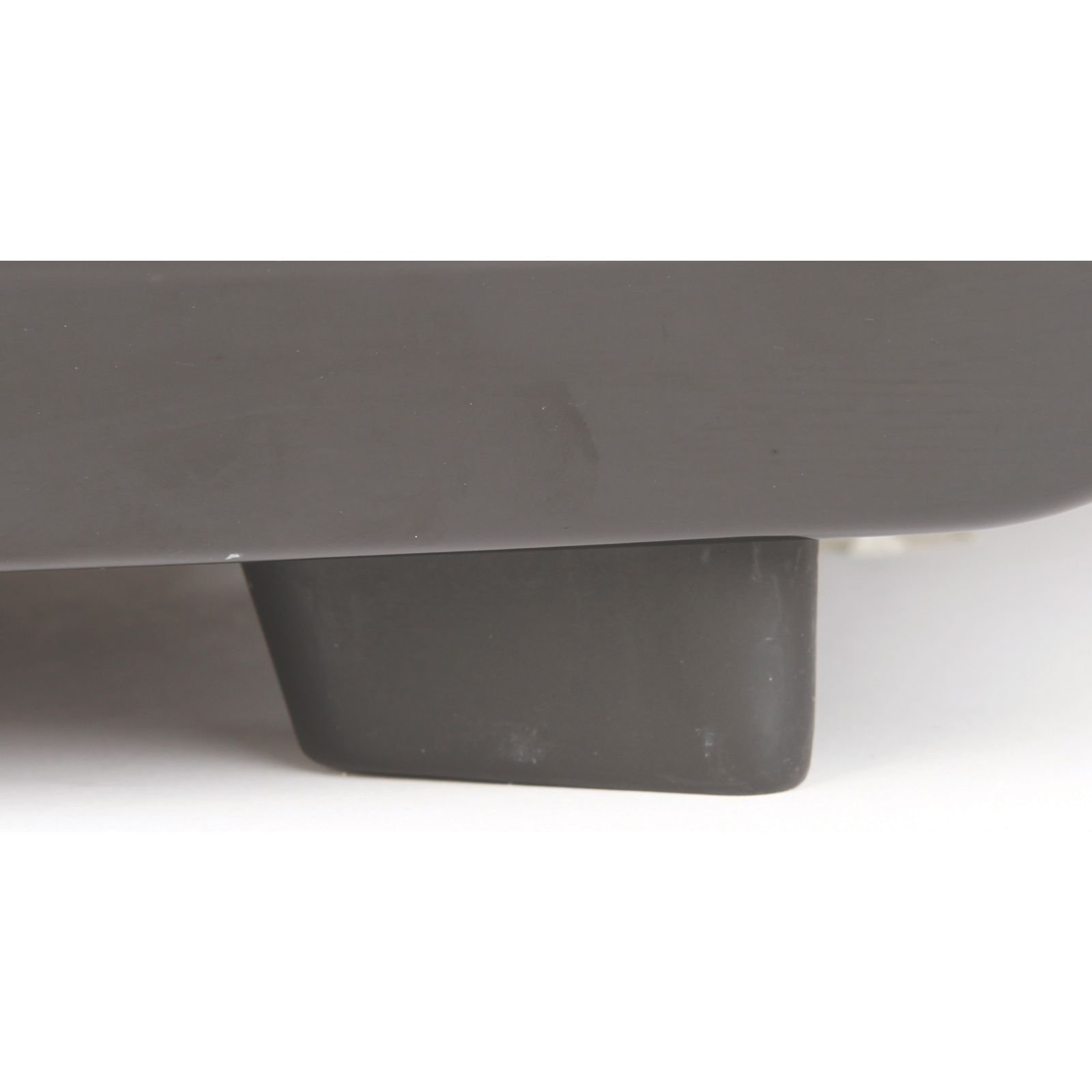 Coleman Classic 2in1 Camping Grill/Stove with 2 Adjustable Burners