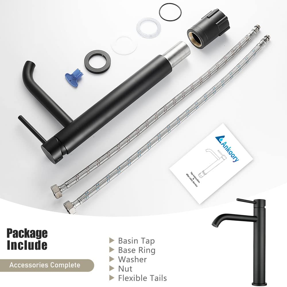 View 6