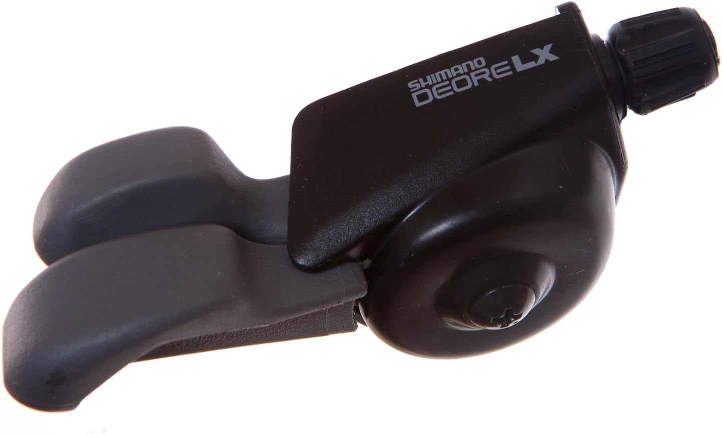 Manettes Shimano Deore LX ST M060 – 3 Vitesses – VTT – Occasion Japon