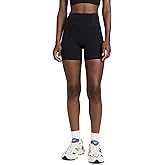 Free People Women's Never Better Bike Shorts