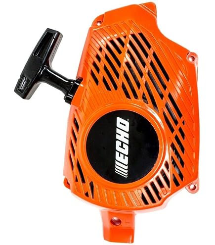 8TEN Cadena De Motosierra Semicincel De 14 Pulgadas .050 3/8 52DL Para Echo CS310 CS352 Husqvarna 235 Ryobi RY3714 (paquete De 2