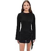 Lioness Women's Cosmic Mini Dress