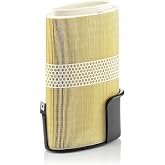Mann Filter C 31 002 Air Filter Element