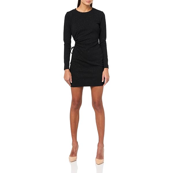 chinese dress ladies Amazon.com: Inc International Concepts Women's Lace Bell-Sleeve Sheath Dress,  Blue, Small : Clothing, Shoes & Jewelry main image 0