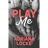 Play Me