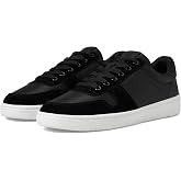 TOMS TRVL LITE Court
