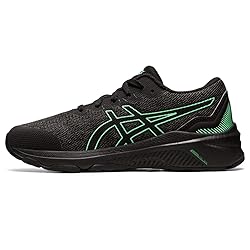 ASICS Kid's GT-1000 11 Grade School Running