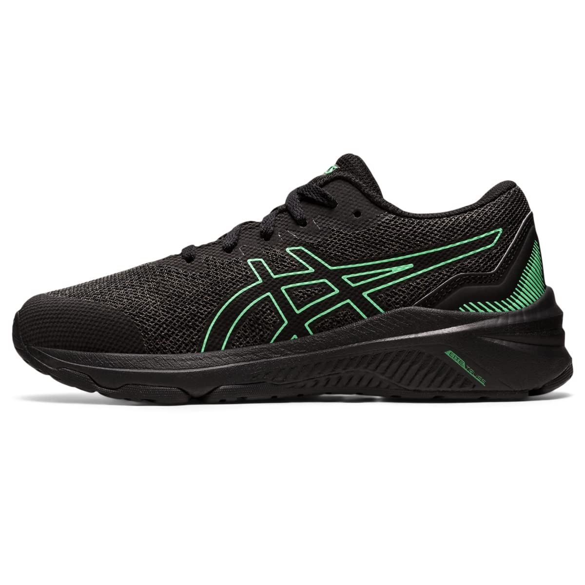 ASICS Kid's GT-1000 11 Grade School Running