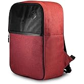 Skunk Backpack Urban - Smell Proof - Weather Resistant - NOW WITH COMBO LOCK