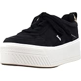 Keds Women's Skyler Lace Up Sneakers
