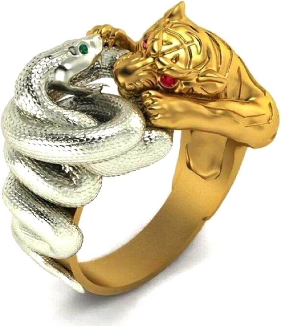 Anelli Uomo Zalando Anello Uomo Sale Anello Versace Uomo Zalando