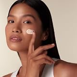 Shiseido SKN BNF WRI SMO DAY CR SPF 25 view 4