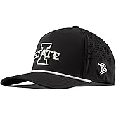 Branded Bills NCAA Unisex-Adult 5-Panel