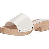 Dirty Laundry womens Heidii Cloudy Patent