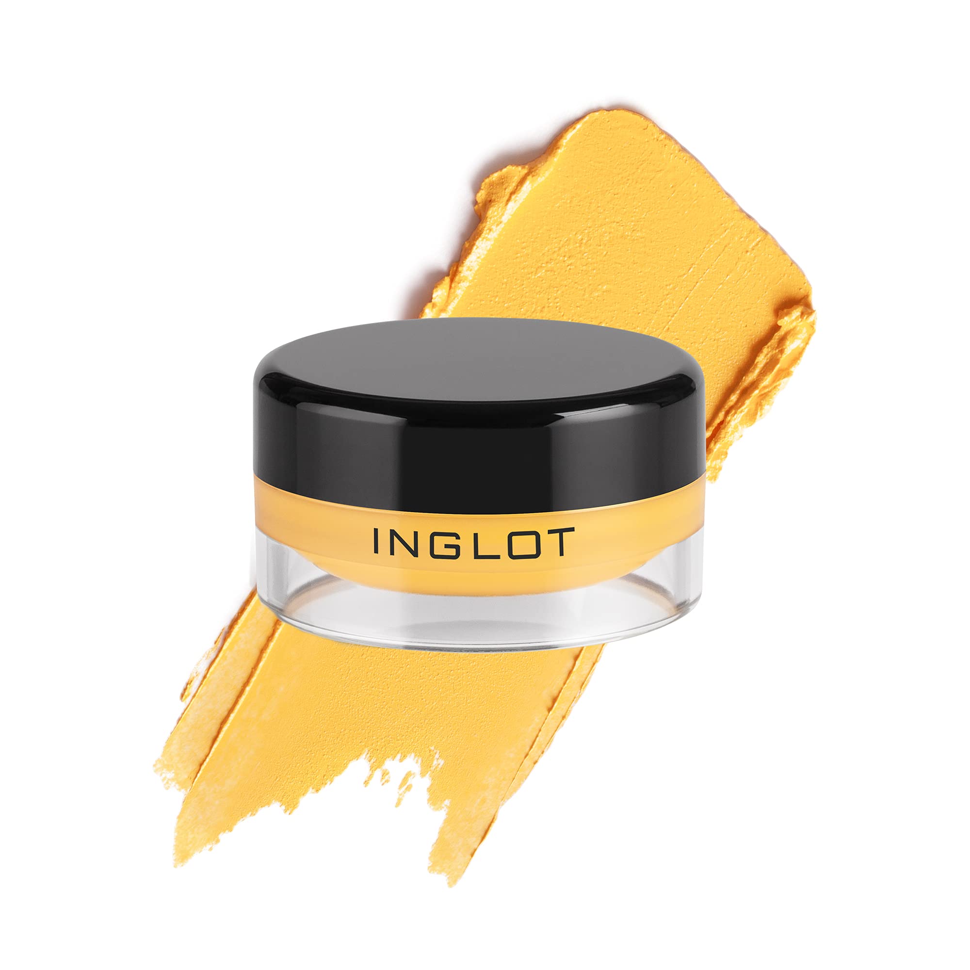 Inglot AMC Eyeliner Gel (84) — image 1