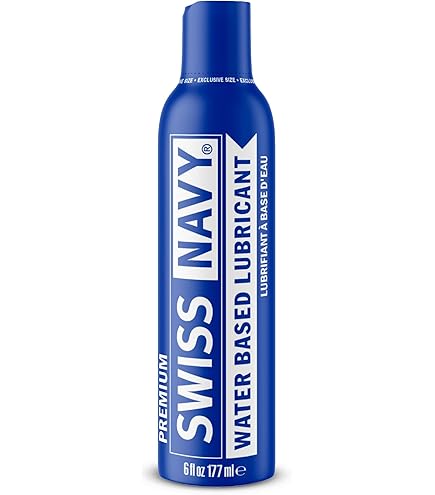silicone personal lubricant amazon Amazon.com: Wet Platinum Silicone-Based Personal Lubricant main image 1