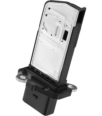 Spectra Premium Mass Air Flow Sensor P N Ma197