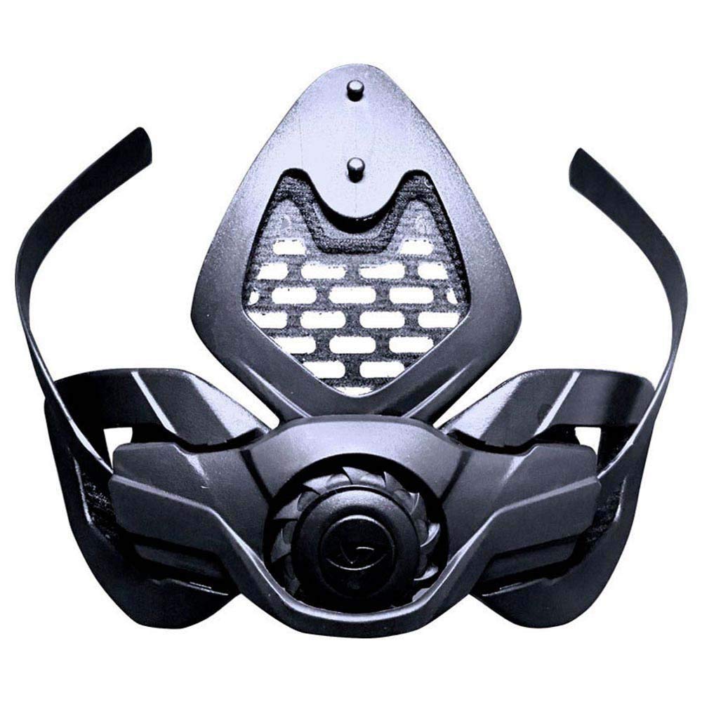 Giro Roc Loc Accessory Black S