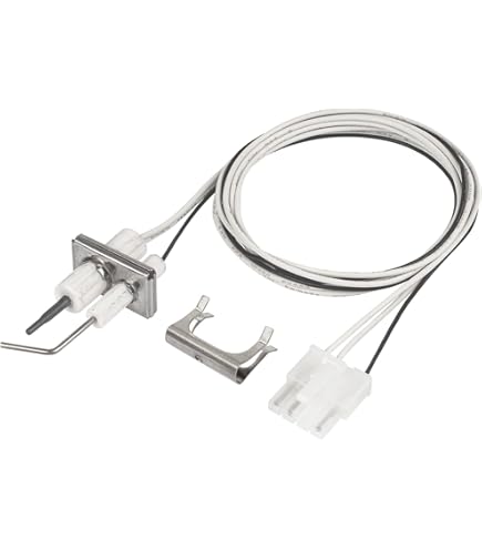 Valvola Gas Honeywell VK4105M5132 Per Ferroli 39817850 - Foto 9