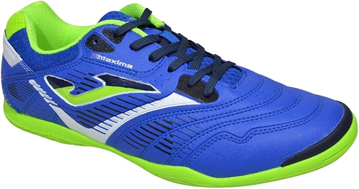 joma indoor shoes
