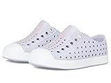Native Shoes Kids Jefferson Bio