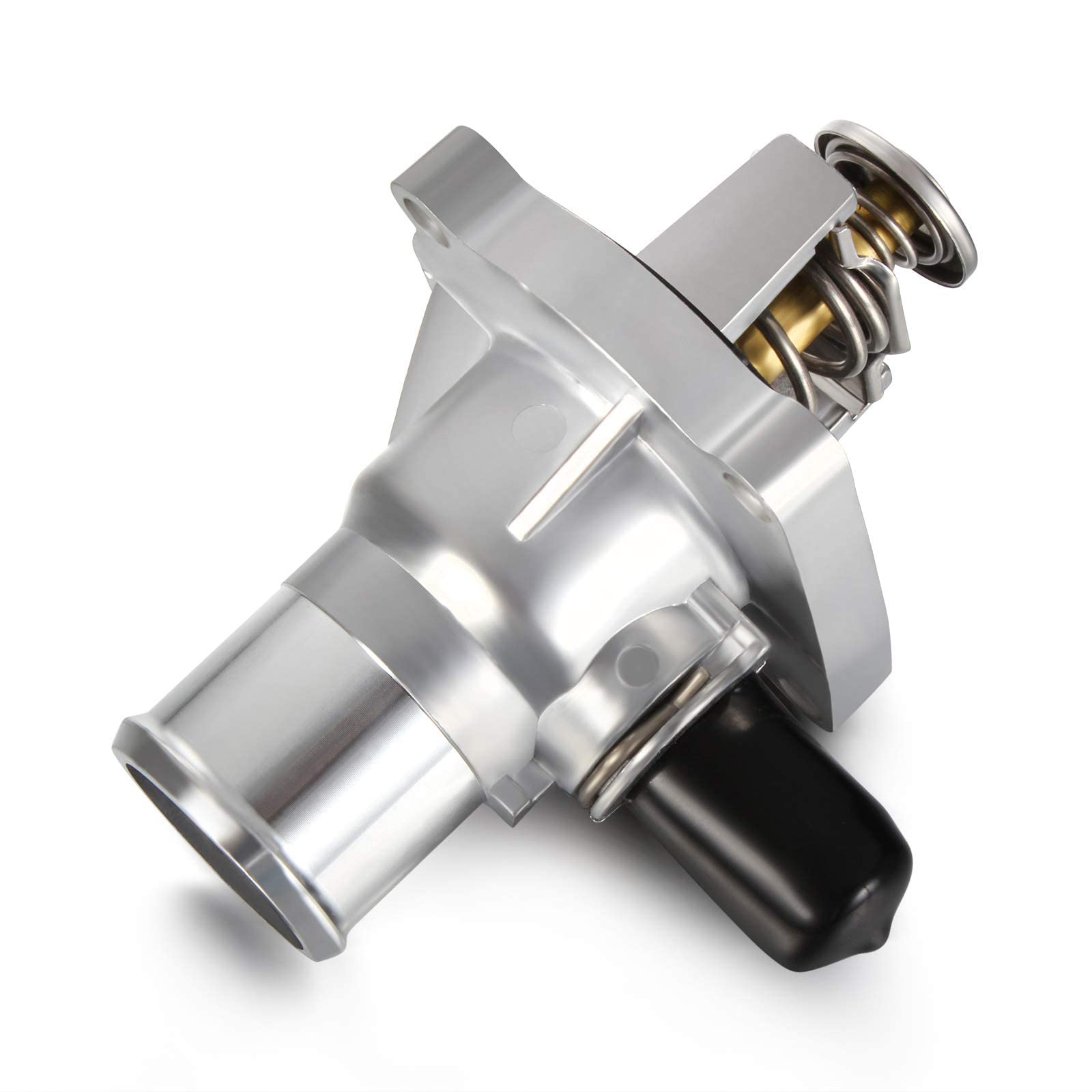 Madlife Garage Thermostat 96984104 for Astra Insignia Meriva Signum Vectra C Zafira 1.6 1.8