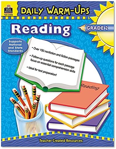 Amazon.com: Scholastic Classroom Resources Science Vocabulary