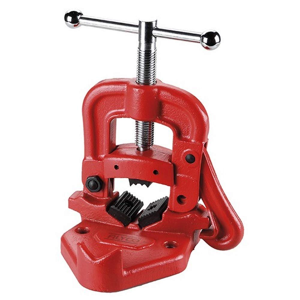 Alyco 199335 - Clamp for 2-Inch Pipe
