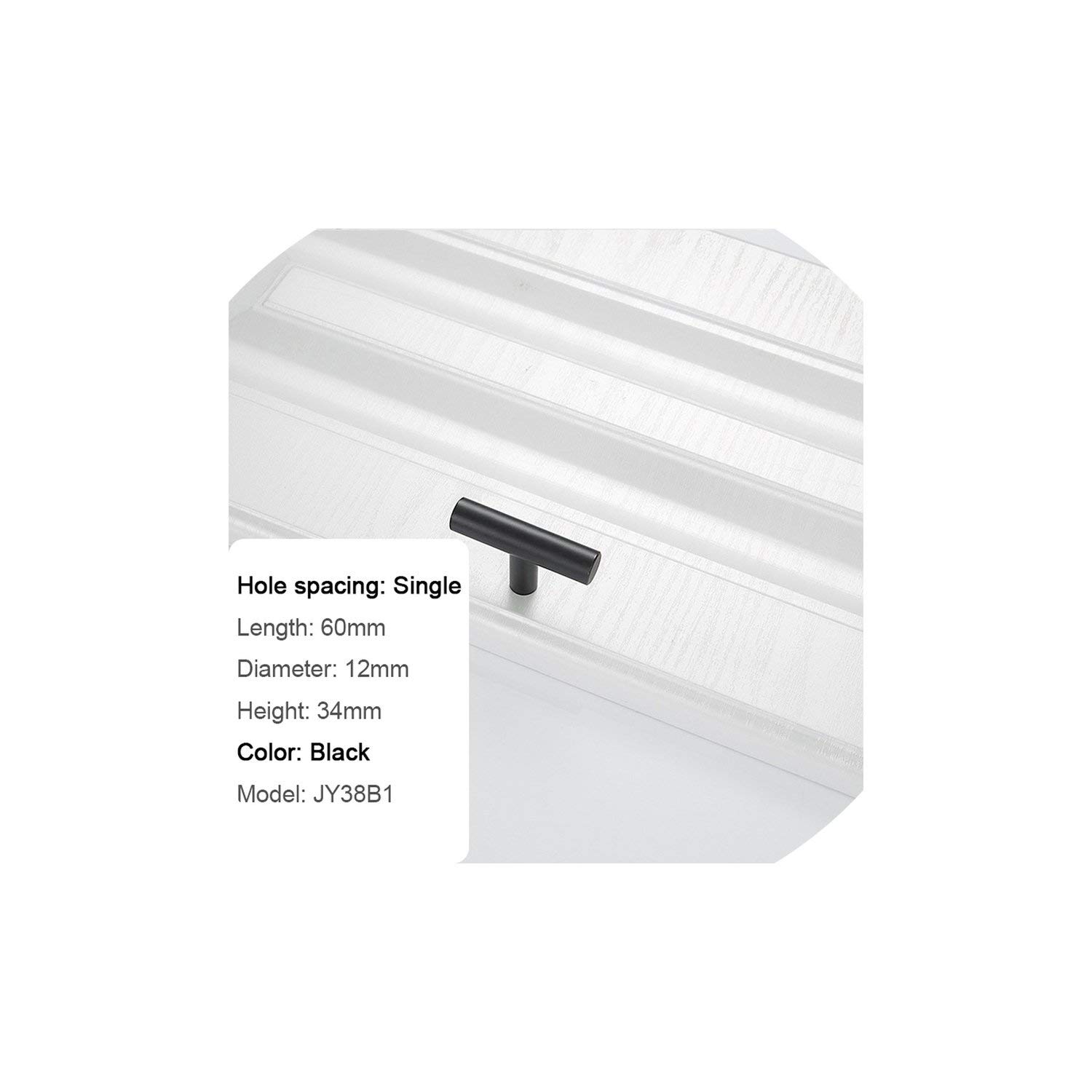 Best Press Board Shoe Rack