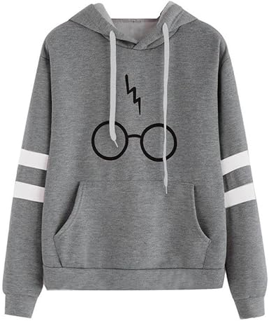 sudaderas de mujeres